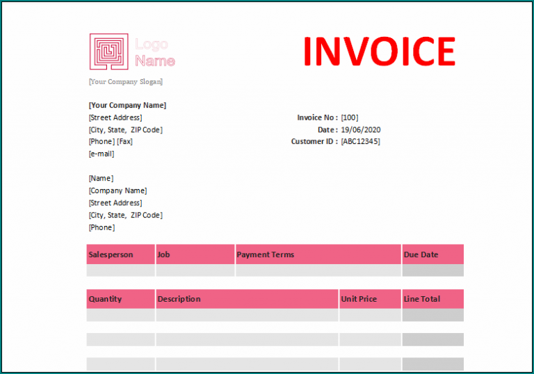 Select cast invoice date as date. Инвойс Nike. Invoice name. 1с бланк инвойс. Инвойс Кипр.