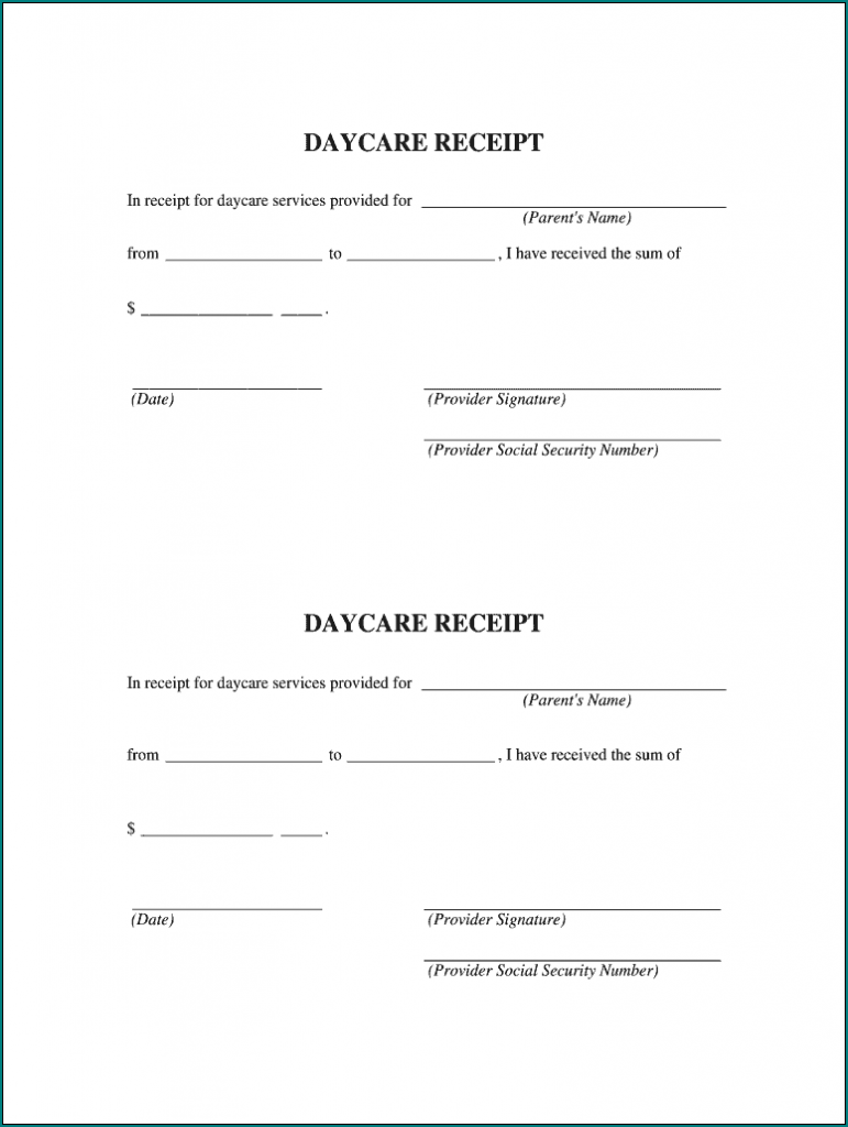free-printable-daycare-receipt-template-bogiolo
