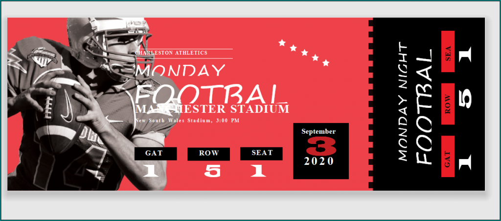 free-printable-event-ticket-template-bogiolo