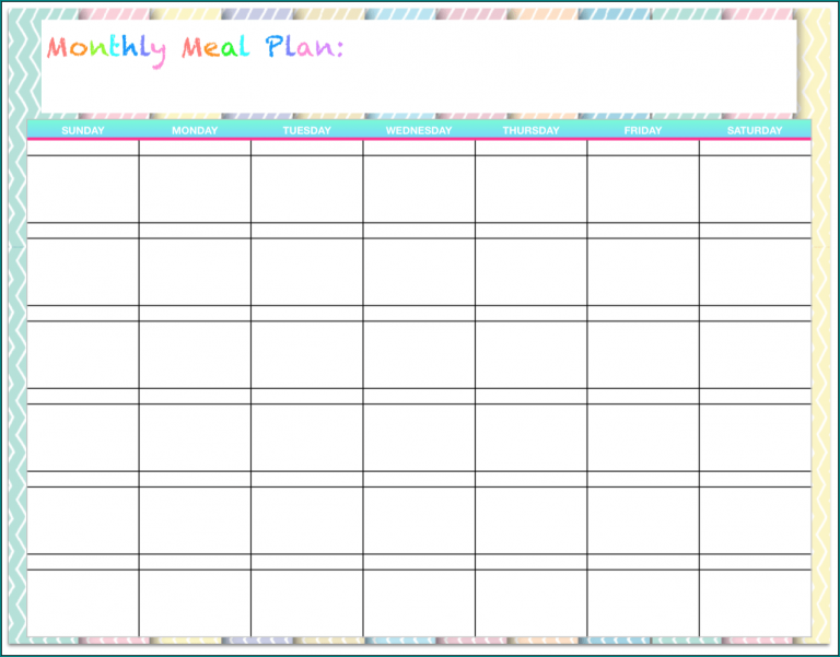 free-printable-monthly-meal-planner-template-bogiolo
