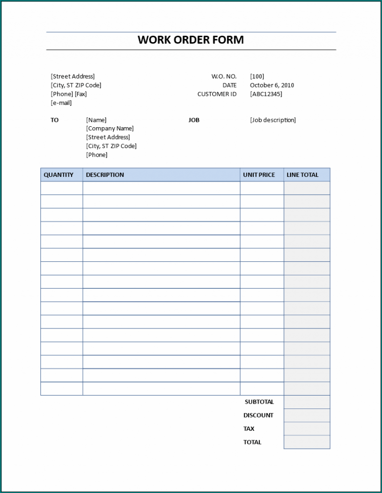 free-printable-service-order-template-bogiolo