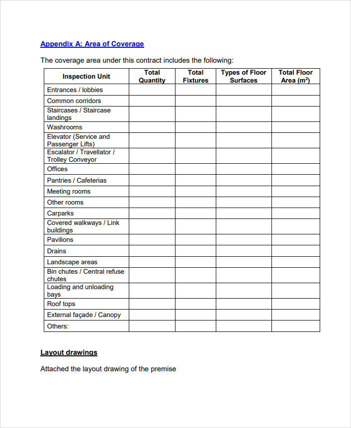 Guide-on-Specifications-for-Window-Cleaning-Contract