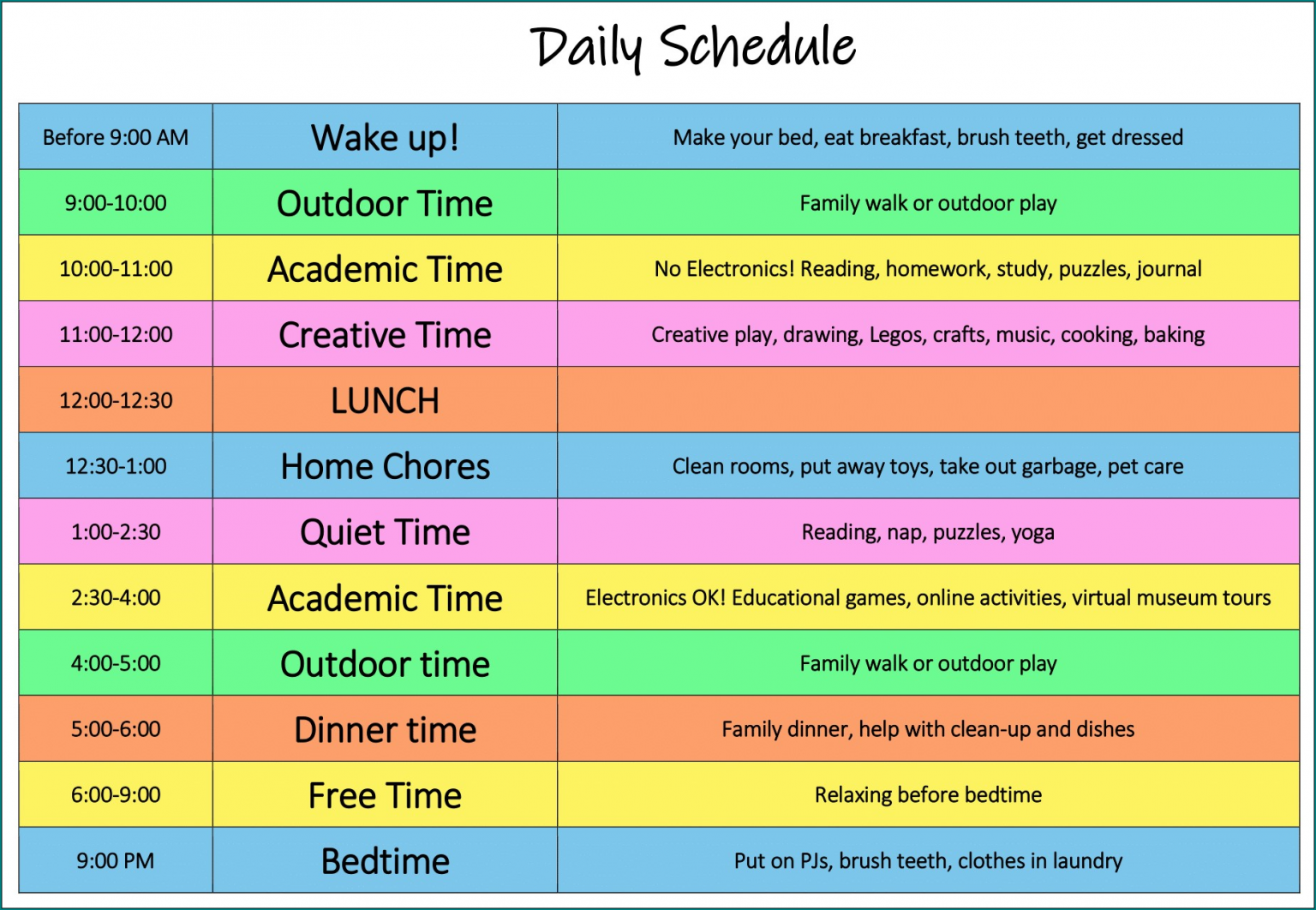 free-pintable-word-daily-schedule-template-bogiolo