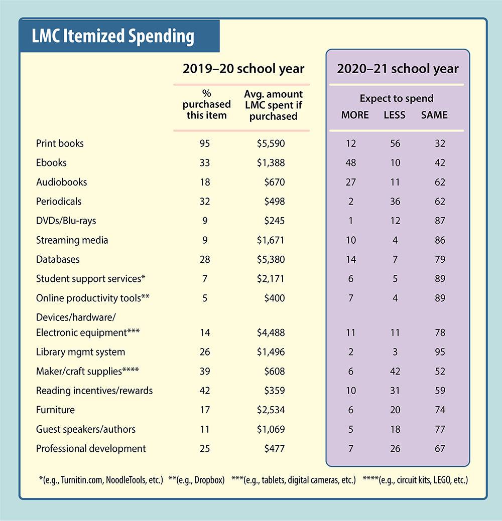 sample public library budget template