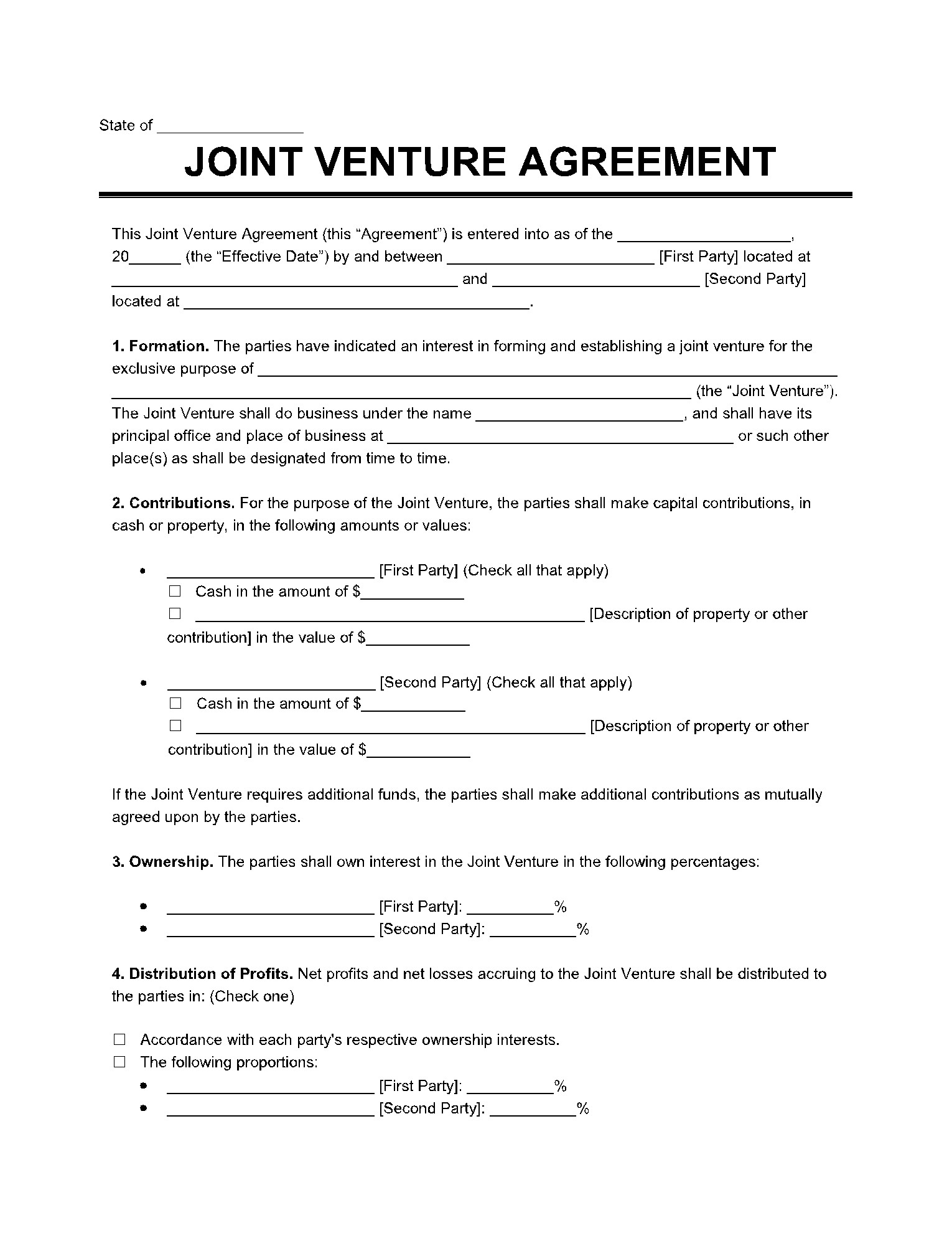 sample multiple member llc operating agreement template